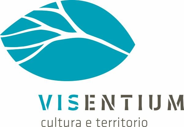 Servizio Cultura e Promozione del Territorio
