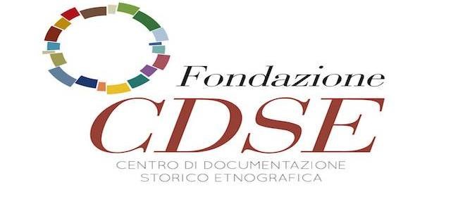 Fondazione CDSE