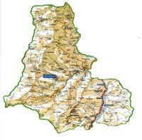 Territorio