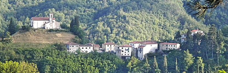Servizio Gestione e Governo del Territorio