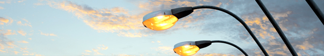 Pubblica Illuminazione