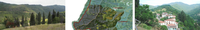 Tutela del Paesaggio