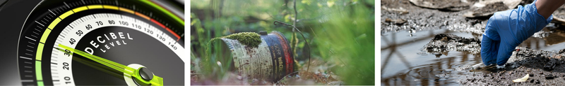 Tutela dell'Ambiente