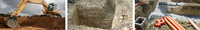 Vincolo Idrogeologico per interventi edilizi