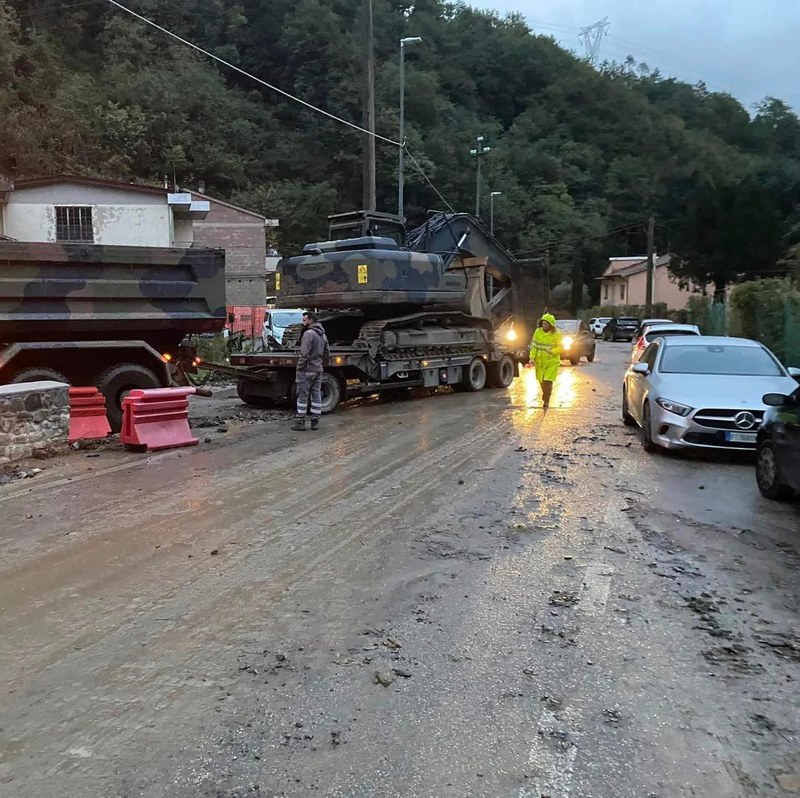 A𝐥𝐥𝐮𝐯𝐢𝐨𝐧𝐞 𝟐 𝐧𝐨𝐯𝐞𝐦𝐛𝐫𝐞 𝟐𝟎𝟐𝟑: 𝐧𝐮𝐨𝐯𝐢 𝐜𝐨𝐧𝐭𝐫𝐢𝐛𝐮𝐭𝐢 𝐩𝐞𝐫 𝐩𝐫𝐢𝐯𝐚𝐭𝐢 𝐞 𝐚𝐭𝐭𝐢𝐯𝐢𝐭𝐚̀ 𝐞𝐜𝐨𝐧𝐨𝐦𝐢𝐜𝐡𝐞