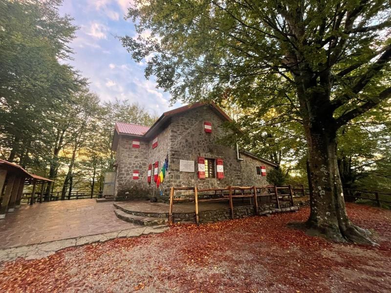 Anniversario della Liberazione, il 4 e 5 ottobre due giornate di memoria e partecipazione