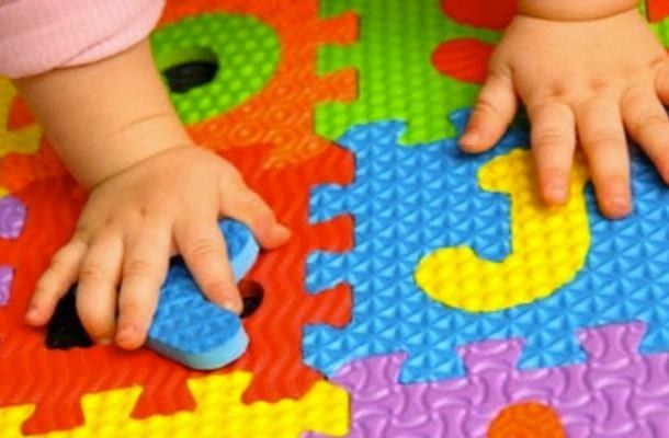 Avviso pubblico frequenza servizi educativi prima infanzia