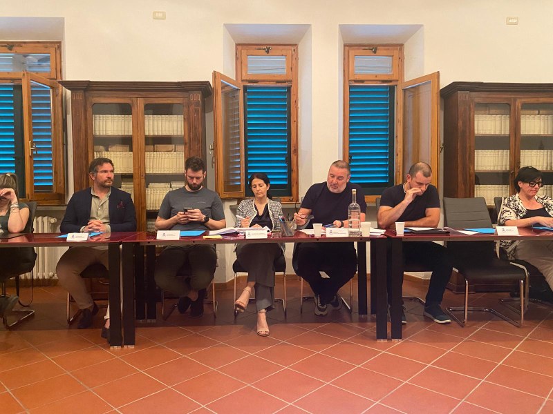 Bilancio, opere pubbliche e ambiente: il consiglio comunale torna a riunirsi