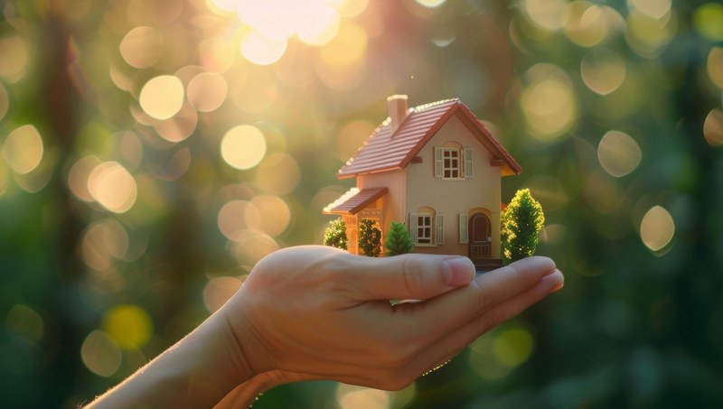 Contributo affitto 2025, via alle domande