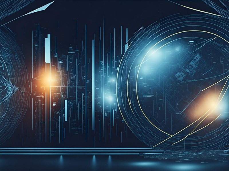 Disservizi internet, il Comune sollecita un rapido intervento