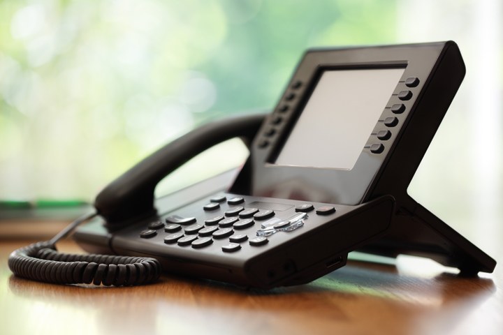 Disservizi linea telefonica del Comune di Cantagallo