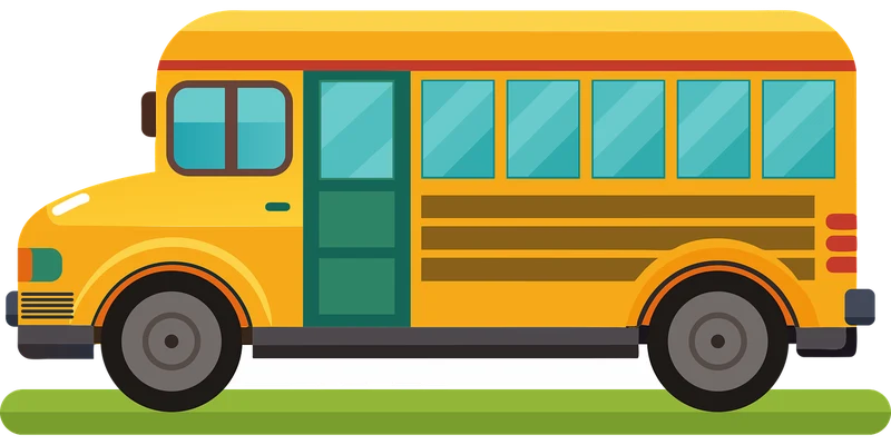 Graduatoria contributi per abbattimento costi di trasporto pubblico degli studenti pendolari - titoli di viaggio relativi ad a.s. 2023/2024