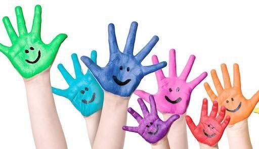 Graduatoria per l’individuazione delle famiglie beneficiarie del contributo per l’iscrizione ai centri estivi 2024 nel periodo 1 Giugno - 30 Settembre 2024