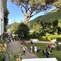 Torna GallinGiardino: al via l’edizione 2025. Aperte le iscrizioni per espositori e operatori