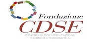 Fondazione CDSE