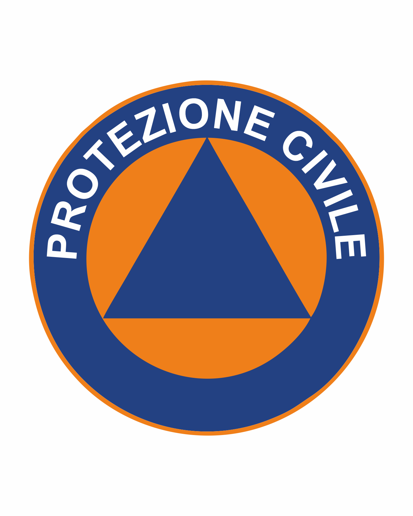 Piano Comunale di Protezione Civile - Comune di Cantagallo - adottato