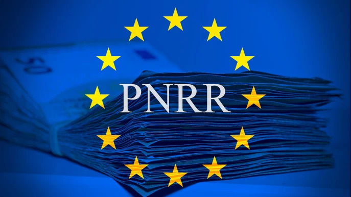 PNRR in Toscana