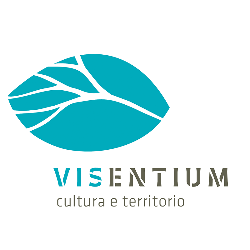 Prenotazione Eventi